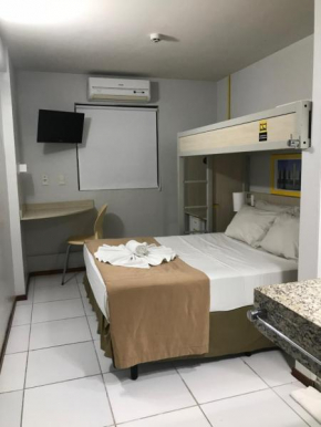 EXPRESSO R1 HOTEL